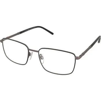 Brýlová obroučka Dioptrické brýle Tommy Hilfiger TH 2331 ANS