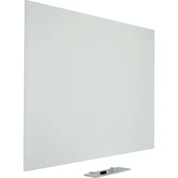 Kancelářský nábytek SV Skleněná tabule Premium Velikost: 60x90 cm
