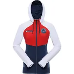 Alpine Pro Lewisa LSWC416000MZ XL