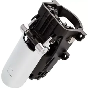 Náhradní díl pro kávovar Delonghi Nespresso spařovací jednotka EN52