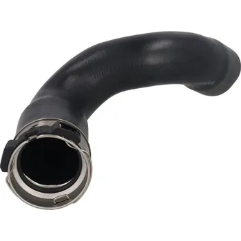 Hadička plnicího vzduchu KAMOKA 7910003