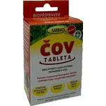 Subio Tableta do ČOV 1 tableta