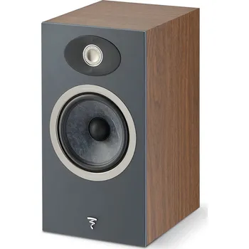 Focal Theva N°1