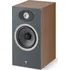 Focal Theva N°1, Dark Wood