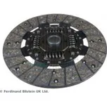 Spojková lamela BLUE PRINT (ADN13191)