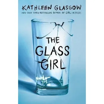 The Glass Girl - Glasgow Kathleen