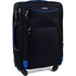 Mifex HY245 66 cm černý/modrý