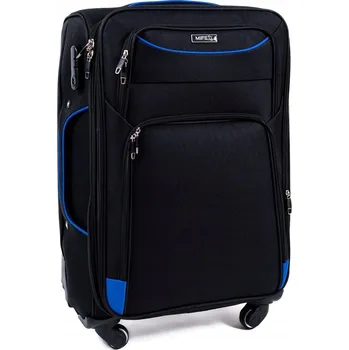 Mifex HY245 66 cm černý/modrý