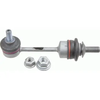 Auto-moto Tyč/vzpěra, stabilizátor LEMFOERDER 27099 02