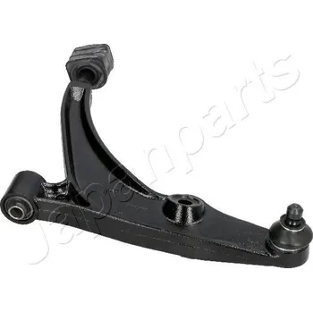 Zavěšení kol Řídicí páka, zavěšení kol JAPANPARTS BS-800L