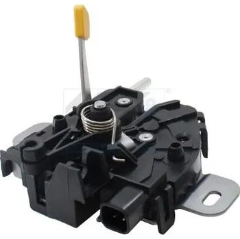Autozámek Zámek kapoty motoru MEAT & DORIA 31779