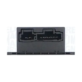 Autoelektrika Regulace, vnitřní ventilace MAGNETI MARELLI 069415027010
