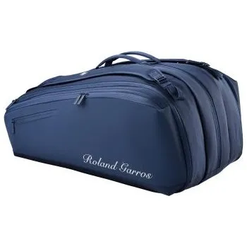 Tenis WILSON ROLAND GARROS SESSION SOIRE 15 2026 + poštovné zdarma