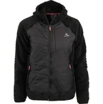 Dámská bunda Athl. Dpt. Ophelia S