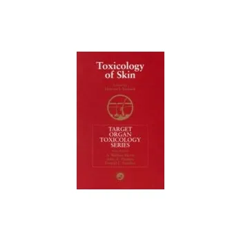 Toxicology of Skin