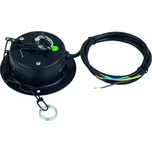 Eurolite MD-1030 motorek pro zrcadlové…