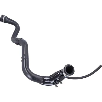 Hadička plnicího vzduchu KAMOKA 7910122