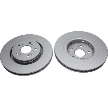 Brzdový kotouč Brzdový kotouč KAVO PARTS BR-2296-C