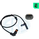 Snímač, počet otáček kol ERA 560489A