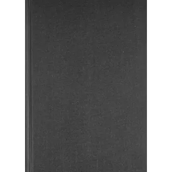 Učebnice Task Strategies - Reid, William J.