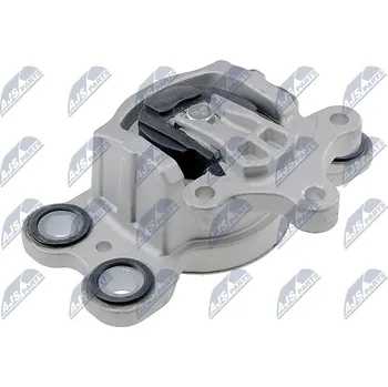 Zavěšení motoru Zavěšení motoru NTY ZPS-VV-006