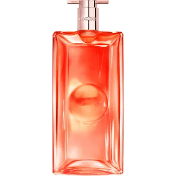 Parfém Lancôme Idôle Peach'n Roses,