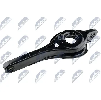 Zavěšení kol Řídicí páka, zavěšení kol NTY ZWT-FR-017