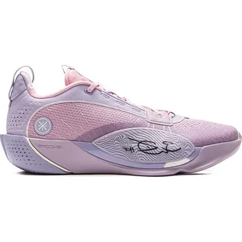 Pánská sportovní obuv Li-Ning WADE ALL CITY 13 ENCORE Velikost obuvi: 39 2/3