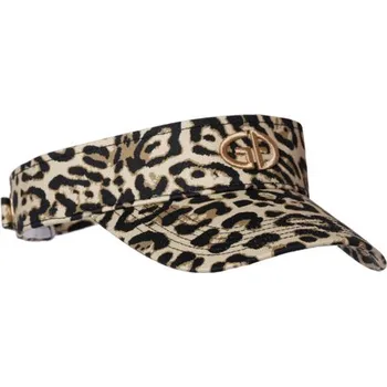 Kšiltovka Dámská kšiltovka Goldbergh CLARISSA