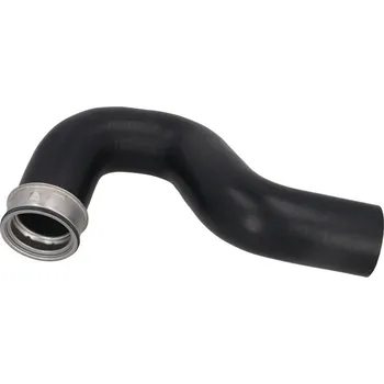 Hadička plnicího vzduchu KAMOKA 7910494