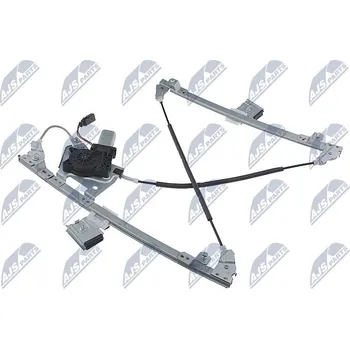 Stahovačka okna Zvedací zařízení oken NTY EPS-FR-007S