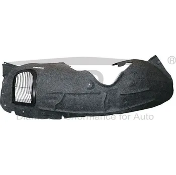 Blatník karosérie Vnitřní blatník DPA 88091691902