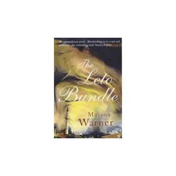 Leto Bundle - Warner, Marina