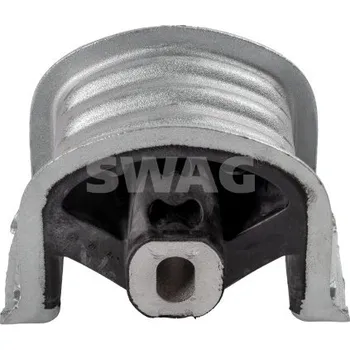 Zavěšení motoru Zavěšení motoru SWAG 30 94 6457