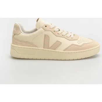Dámská sportovní obuv Veja V-90 (cashew oat) 36, béžová