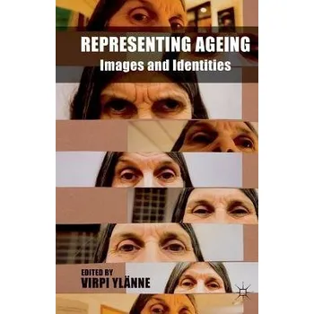 Učebnice Representing Ageing