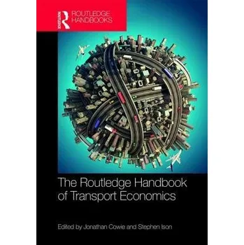 Routledge Handbook of Transport Economics