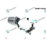Pouzdro, olejový filtr DR.MOTOR DRM211045S