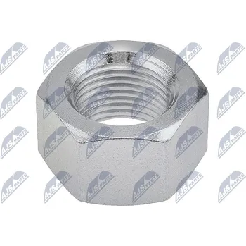 Čep nápravy Matice, čep nápravy NTY KSN-FR-000