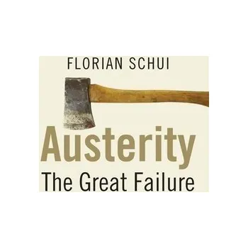 Austerity - Schui, Florian