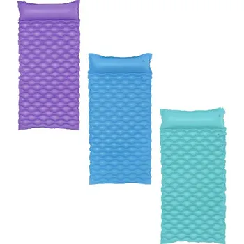 Nafukovací lehátko Float 'n Roll 2,13 m x 86 cm