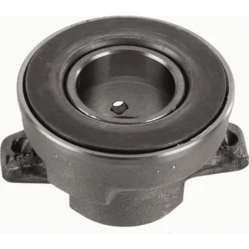 Spojkové ložisko Vysouvací ložisko SACHS 3151 000 020