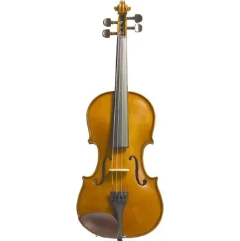 Housle Stentor Student I 1/2 Akustické housle (Jako nové)