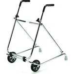 DMA Praha 2245 A dvoukolové chodítko…