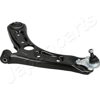 Zavěšení kol Řídicí páka, zavěšení kol JAPANPARTS BS-H79L