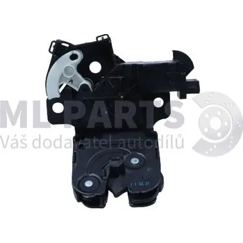 Autozámek Originál OEM 8P4827505D