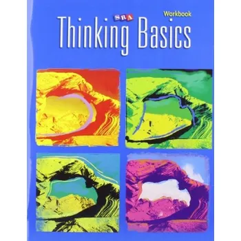 Kniha Corrective Reading Comprehension Level A, Workbook - McGraw Hill