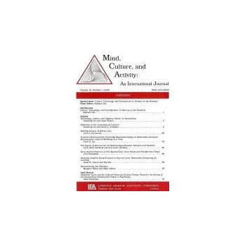 Kniha Culture, Technology, and Development