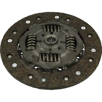 Spojková lamela Lamela spojky HART 338 674