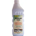 Subio Likvid rozklad tuků